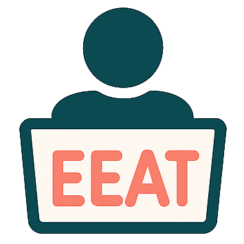 Writer Coaching Icon